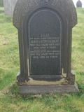 image of grave number 833593